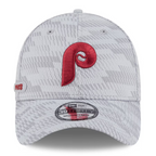 Gorra New Era Philadelphia Phillies 39THIRTY