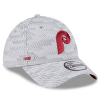 Gorra New Era Philadelphia Phillies 39THIRTY