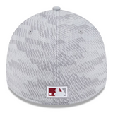 Gorra New Era Philadelphia Phillies 39THIRTY