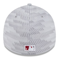 Gorra New Era Philadelphia Phillies 39THIRTY