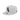 Gorra New Era Chicago White Sox MLB Spring Training 2025 59FIFTY Cerrada