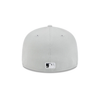 Gorra New Era Chicago White Sox MLB Spring Training 2025 59FIFTY Cerrada