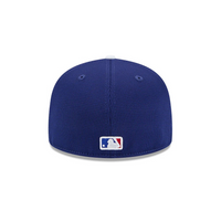 Gorra New Era 59FIFTY Los Angeles Dodgers MLB Spring Training 2025