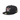 Gorra New Era Pittsburgh Pirates MLB Spring Training 2025 59FIFTY Cerrada