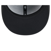 Gorra New Era Pittsburgh Pirates MLB Spring Training 2025 59FIFTY Cerrada