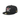 Gorra New Era Pittsburgh Pirates 2023 Clubhouse Black 59FIFTY Fitted Hat