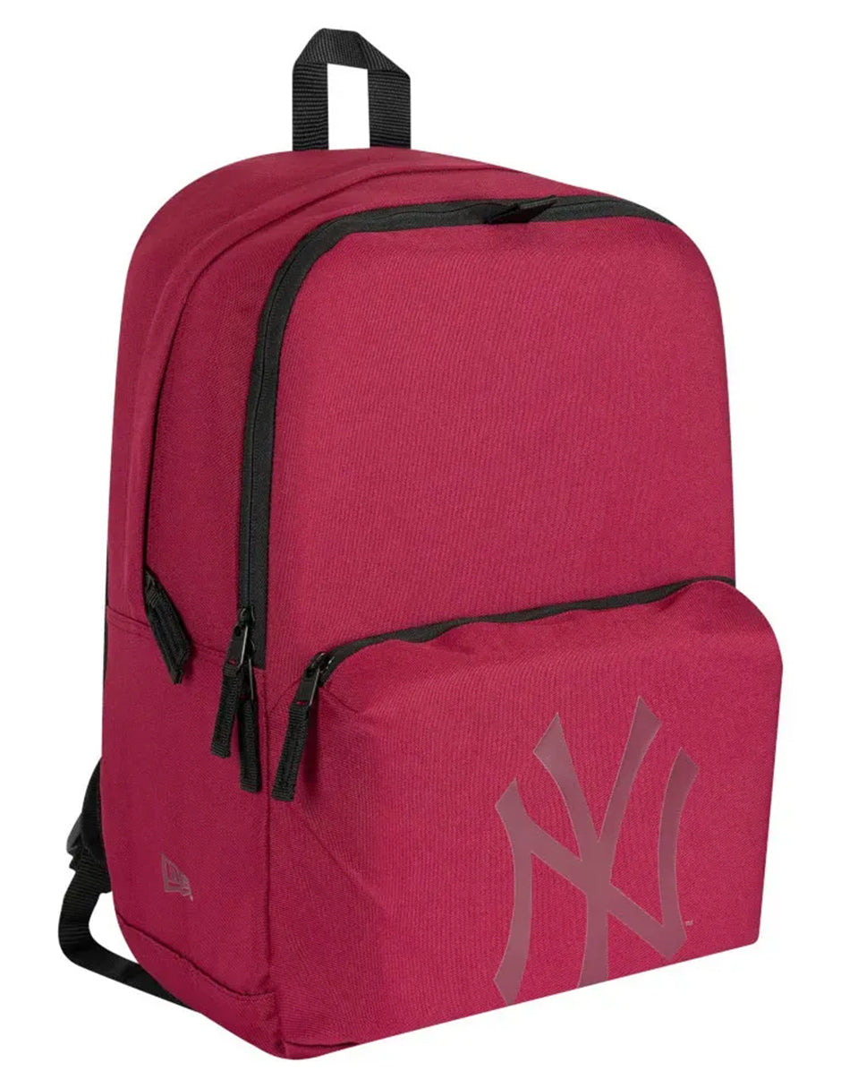 Mochila New Era Multi Stadium Backpack Neyyan