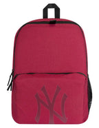 Mochila New Era Multi Stadium Backpack Neyyan
