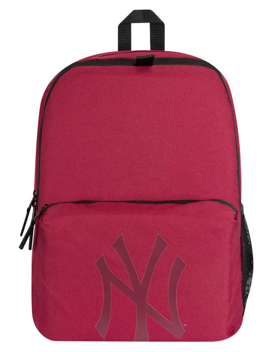Mochila New Era Multi Stadium Backpack Neyyan