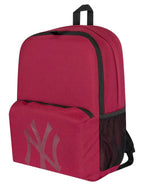 Mochila New Era Multi Stadium Backpack Neyyan