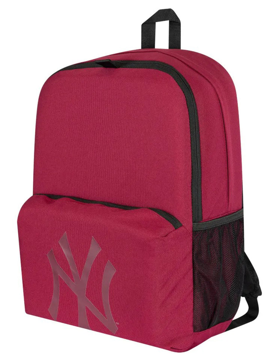 Mochila New Era Multi Stadium Backpack Neyyan