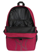 Mochila New Era Multi Stadium Backpack Neyyan
