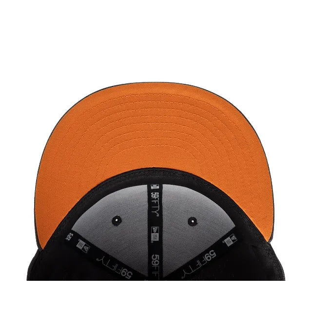 Gorra New Era 5950 Dia de Muertos Neyyan GRH