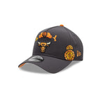 Gorra New Era 940 AF Dia de Muertos Chibul GRH
