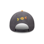 Gorra New Era 940 AF Dia de Muertos Chibul GRH