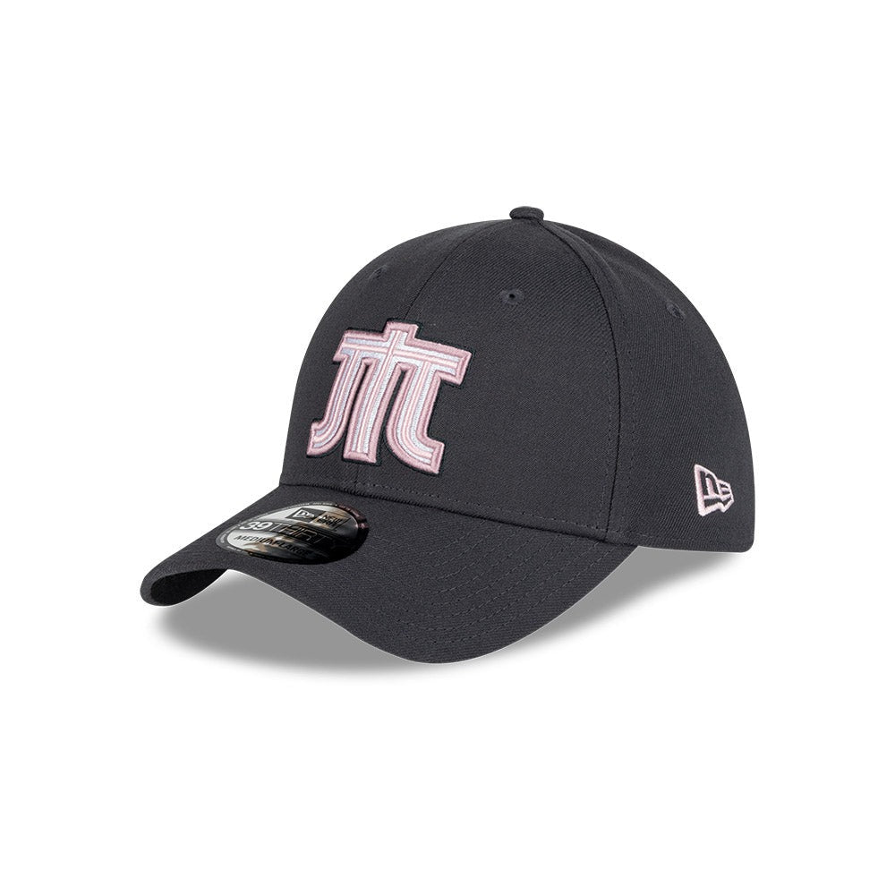 Gorra New Era 3930 Prmr12 Alt GC