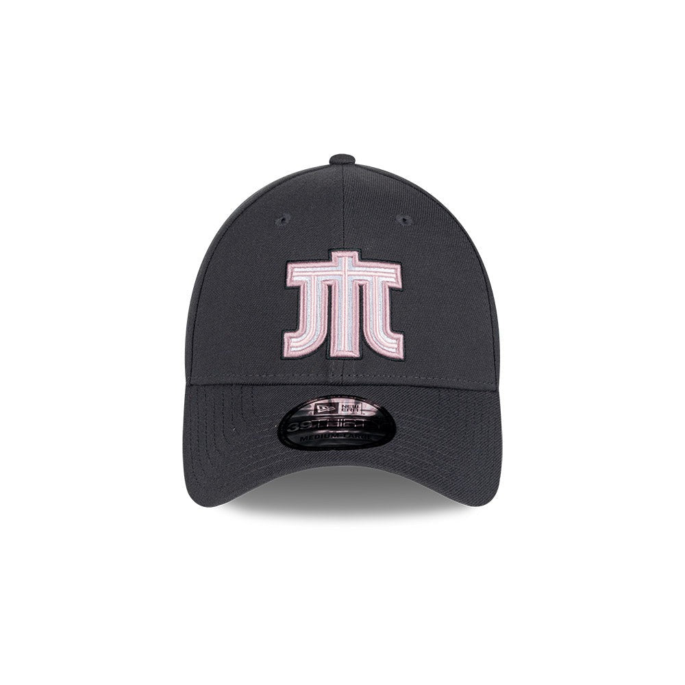 Gorra New Era 3930 Prmr12 Alt GC