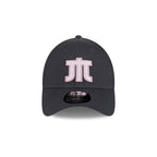 Gorra New Era 3930 Prmr12 Alt GC