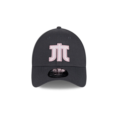 Gorra New Era 3930 Prmr12 Alt GC