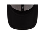 Gorra New Era 3930 Prmr12 Alt GC