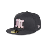 Gorra New Era Alternativo 59fifty