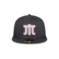 Gorra New Era Alternativo 59fifty