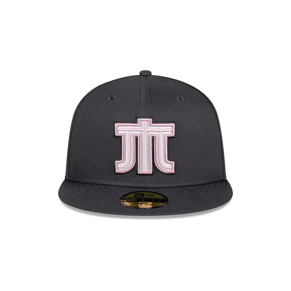 Gorra New Era Alternativo 59fifty