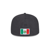 Gorra New Era Alternativo 59fifty