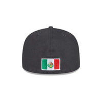 Gorra New Era Alternativo 59fifty