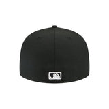 Gorra New Era 5950 Tri Hit 26450 Chiwhi Blk