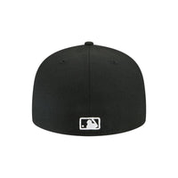 Gorra New Era 5950 Tri Hit 26450 Chiwhi Blk
