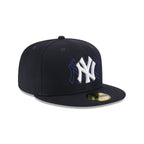 Gorra New Era 5950 Tri Hit 26450 Neyyan Otc