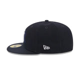 Gorra New Era 5950 Tri Hit 26450 Neyyan Otc