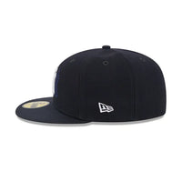 Gorra New Era 5950 Tri Hit 26450 Neyyan Otc