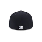 Gorra New Era 5950 Tri Hit 26450 Neyyan Otc