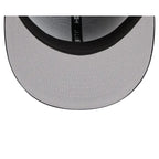 Gorra New Era 5950 Tri Hit 26450 Neyyan Otc