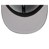 Gorra New Era 5950 Tri Hit 26450 Neyyan Otc