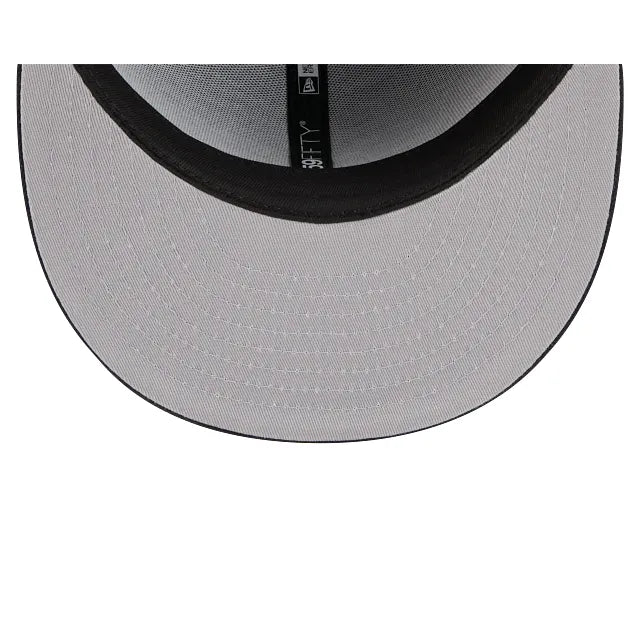 Gorra New Era 5950 Tri Hit 26450 Neyyan Otc