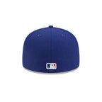 Gorra New Era 5950 Tri Hit 26450 Losdod OTC