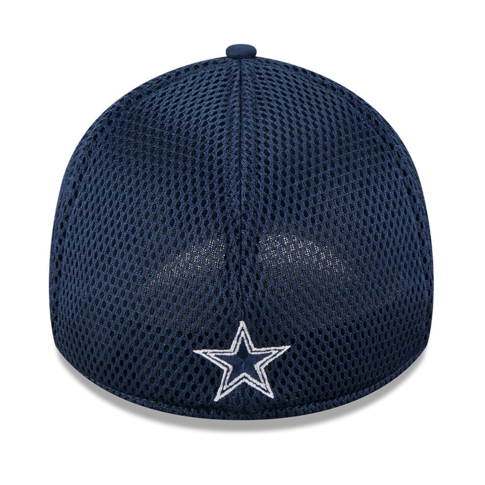 Gorra New Era 3930 Outline 25536 Dalcow OTC