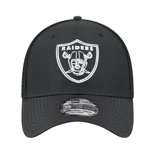 Gorra New Era 3930 Outline 25536 Lasrai OTC