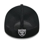 Gorra New Era 3930 Outline 25536 Lasrai OTC