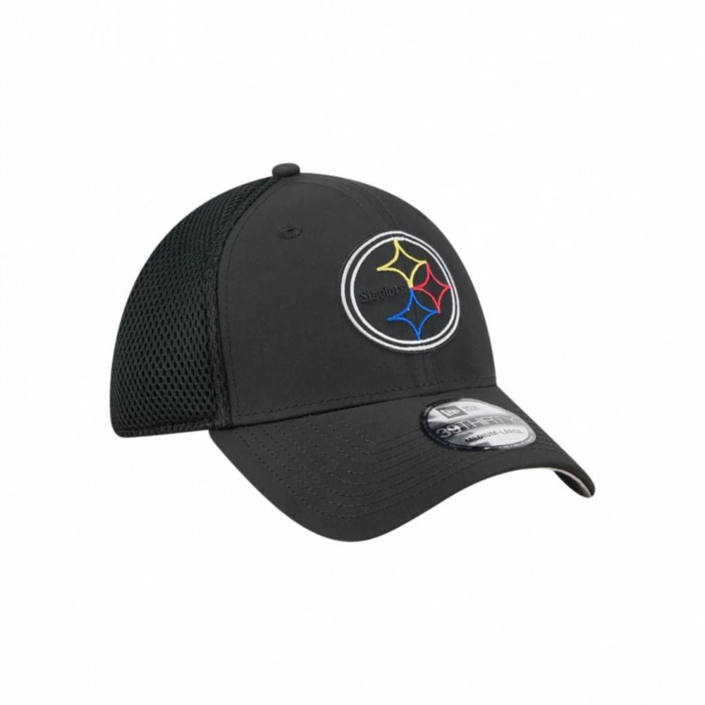 Gorra New Era 3930 Outline 25536 Pitste OTC