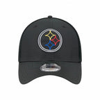 Gorra New Era 3930 Outline 25536 Pitste OTC
