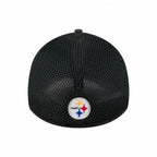 Gorra New Era 3930 Outline 25536 Pitste OTC