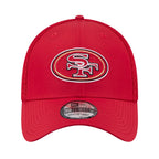 Gorra New Era 3930 Outline 25536 Saf49e OTC