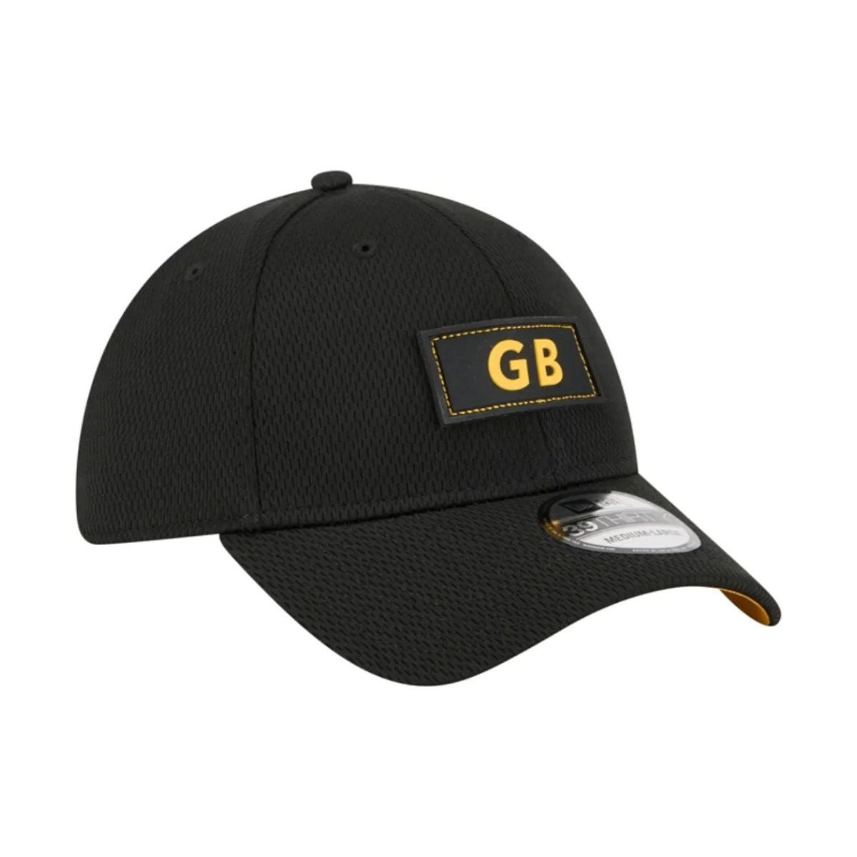 Gorra New Era 3930 Scoreboard 25117 Grepac Otc