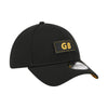 Gorra New Era 3930 Scoreboard 25117 Grepac Otc