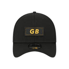 Gorra New Era 3930 Scoreboard 25117 Grepac Otc