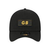 Gorra New Era 3930 Scoreboard 25117 Grepac Otc